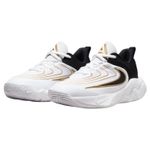 NIKE-YTH-SHOE-GIANNIS-IMMORTALITY-4-GS-White---Black---Metallic-Gold-3Y-Regular.jpg