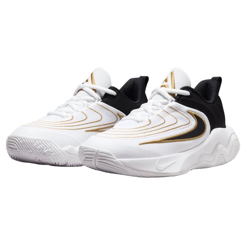 NIKE-YTH-SHOE-GIANNIS-IMMORTALITY-4-GS-White---Black---Metallic-Gold-3Y-Regular.jpg