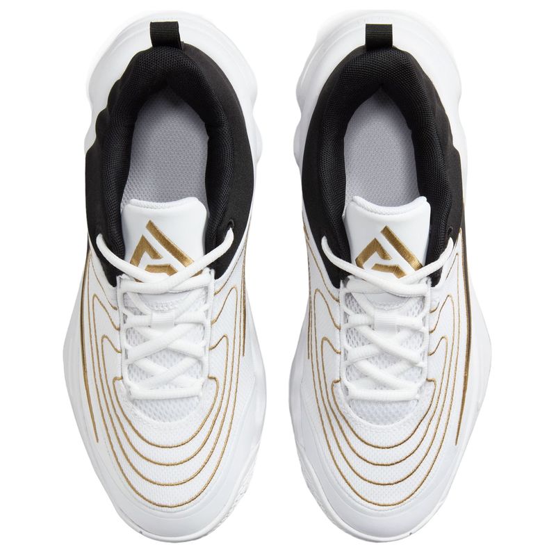 NIKE-YTH-SHOE-GIANNIS-IMMORTALITY-4-GS-White---Black---Metallic-Gold-3Y-Regular.jpg