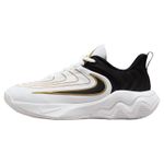 NIKE-YTH-SHOE-GIANNIS-IMMORTALITY-4-GS-White---Black---Metallic-Gold-3Y-Regular.jpg