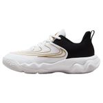NIKE-YTH-SHOE-GIANNIS-IMMORTALITY-4-GS-White---Black---Metallic-Gold-3Y-Regular.jpg
