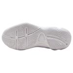 NIKE-YTH-SHOE-GIANNIS-IMMORTALITY-4-GS-White---Black---Metallic-Gold-3Y-Regular.jpg
