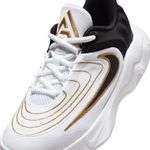 NIKE-YTH-SHOE-GIANNIS-IMMORTALITY-4-GS-White---Black---Metallic-Gold-3Y-Regular.jpg