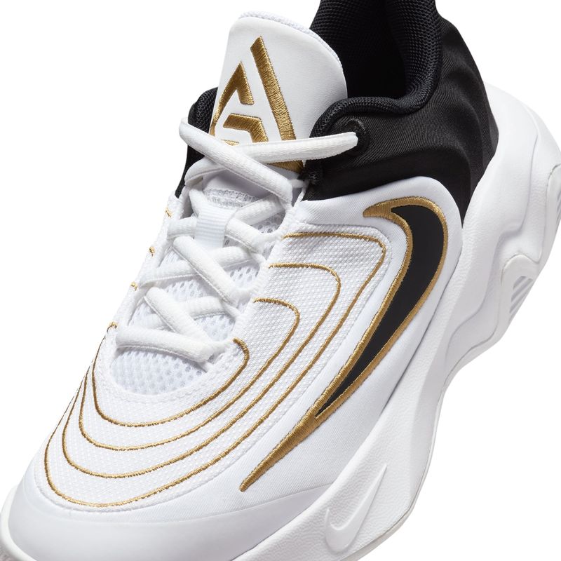 NIKE-YTH-SHOE-GIANNIS-IMMORTALITY-4-GS-White---Black---Metallic-Gold-3Y-Regular.jpg