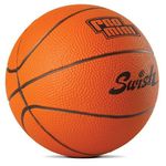 SKLZ-Pro-Mini-Swish-Foam-Basketball