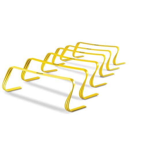 SKLZ Footwork and Agility 6X Training Hurdle