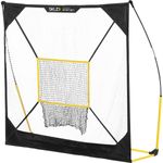 SKLZ-Quickster-Net-With-Baseball-Target