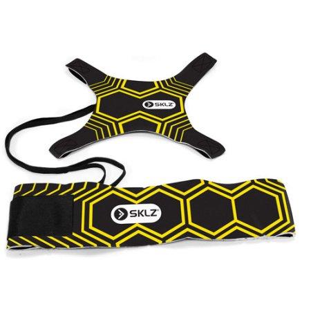 Pro Performance Sports SKLZ Star Kick Trainer