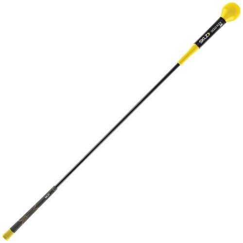 SKLZ Gold Flex Golf Training Aid