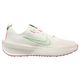 Nike-Interact-Run-Running-Shoe---Women-s-Sail-/-Vapor-Green-/-Hot-Punch-/-Phantom-9-Regular.jpg