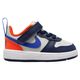 Nike-Court-Borough-Low-Recraft-Shoe---Toddler-Midnight-Navy-/-Hyper-Royal-/-Team-Orange-7C-Regular.jpg