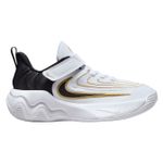 NIKE-YTH-SHOE-GIANNIS-IMMORTALITY-4-PS-White-/-Black-/-Metallic-Gold-11C-Regular.jpg