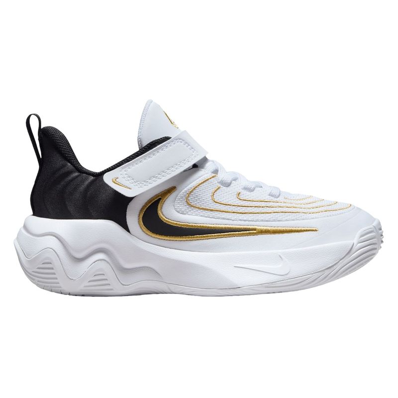 NIKE-YTH-SHOE-GIANNIS-IMMORTALITY-4-PS-White-/-Black-/-Metallic-Gold-11C-Regular.jpg
