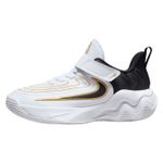 NIKE-YTH-SHOE-GIANNIS-IMMORTALITY-4-PS-White-/-Black-/-Metallic-Gold-11C-Regular.jpg