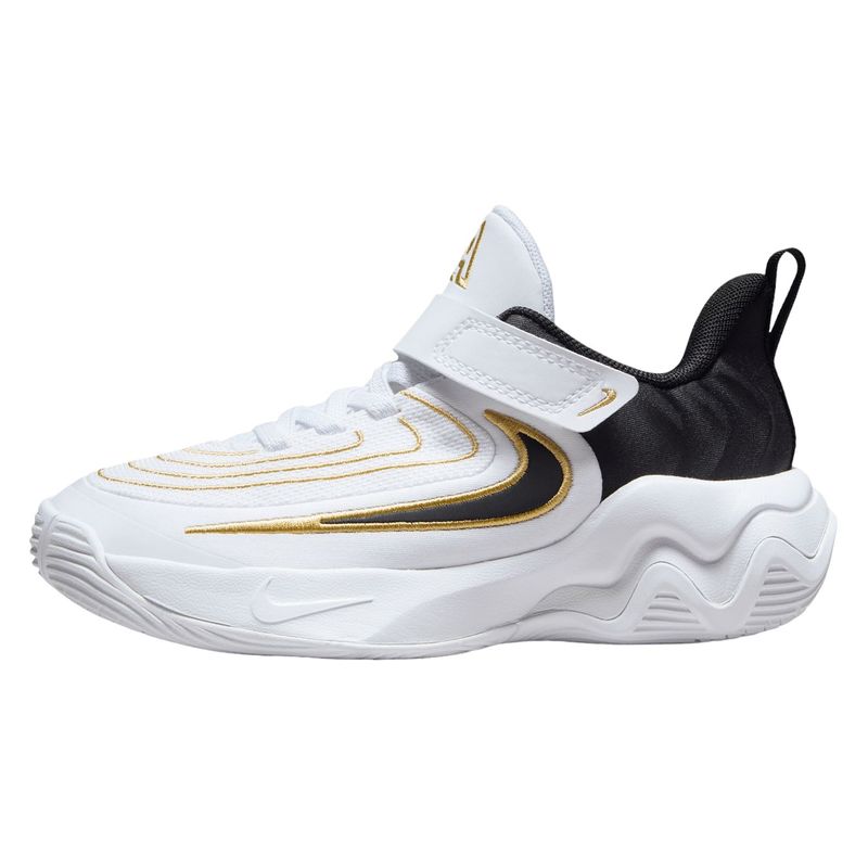 NIKE-YTH-SHOE-GIANNIS-IMMORTALITY-4-PS-White-/-Black-/-Metallic-Gold-11C-Regular.jpg