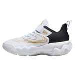 NIKE-YTH-SHOE-GIANNIS-IMMORTALITY-4-PS-White-/-Black-/-Metallic-Gold-11C-Regular.jpg