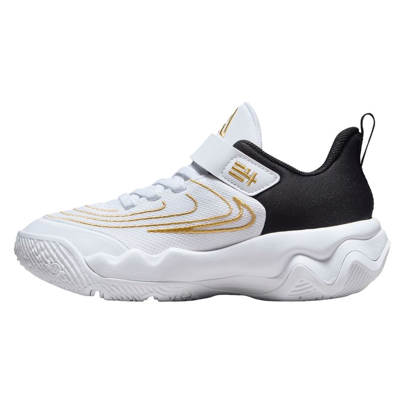 NIKE-YTH-SHOE-GIANNIS-IMMORTALITY-4-PS-White-/-Black-/-Metallic-Gold-11C-Regular.jpg