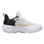 NIKE-YTH-SHOE-GIANNIS-IMMORTALITY-4-PS-White-/-Black-/-Metallic-Gold-11C-Regular.jpg