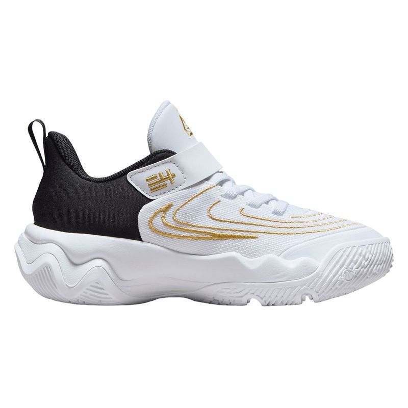 NIKE-YTH-SHOE-GIANNIS-IMMORTALITY-4-PS-White-/-Black-/-Metallic-Gold-11C-Regular.jpg