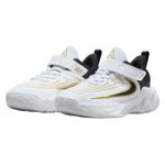 NIKE-YTH-SHOE-GIANNIS-IMMORTALITY-4-PS-White-/-Black-/-Metallic-Gold-11C-Regular.jpg