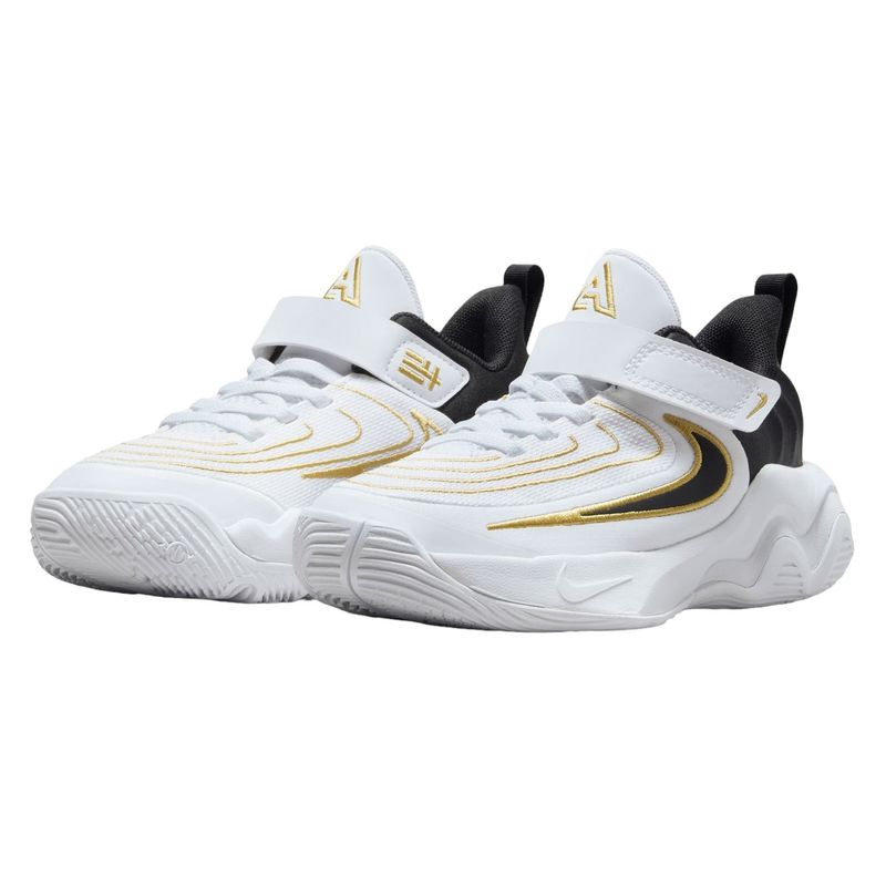 NIKE-YTH-SHOE-GIANNIS-IMMORTALITY-4-PS-White-/-Black-/-Metallic-Gold-11C-Regular.jpg