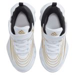 NIKE-YTH-SHOE-GIANNIS-IMMORTALITY-4-PS-White-/-Black-/-Metallic-Gold-11C-Regular.jpg