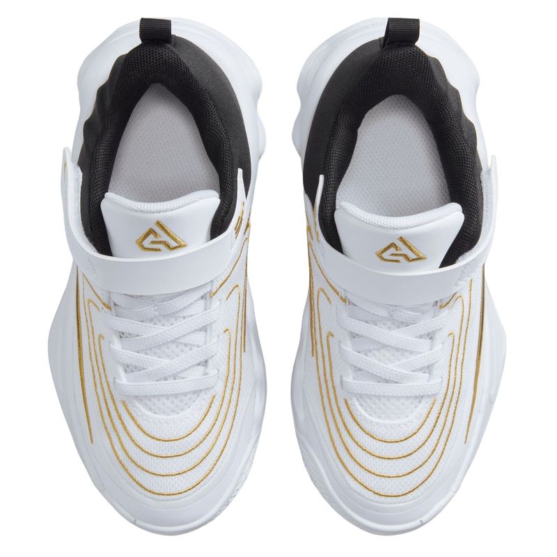 NIKE-YTH-SHOE-GIANNIS-IMMORTALITY-4-PS-White-/-Black-/-Metallic-Gold-11C-Regular.jpg
