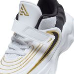 NIKE-YTH-SHOE-GIANNIS-IMMORTALITY-4-PS-White-/-Black-/-Metallic-Gold-11C-Regular.jpg