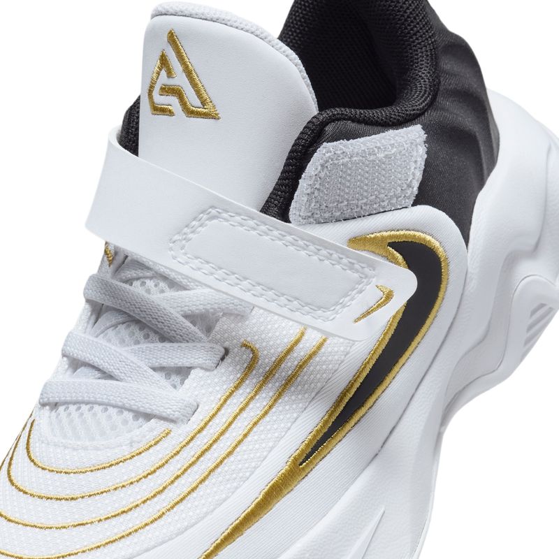 NIKE-YTH-SHOE-GIANNIS-IMMORTALITY-4-PS-White-/-Black-/-Metallic-Gold-11C-Regular.jpg