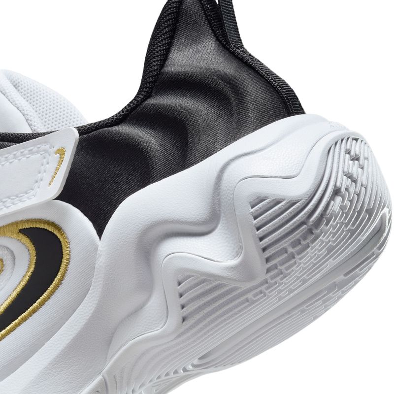 NIKE-YTH-SHOE-GIANNIS-IMMORTALITY-4-PS-White-/-Black-/-Metallic-Gold-11C-Regular.jpg