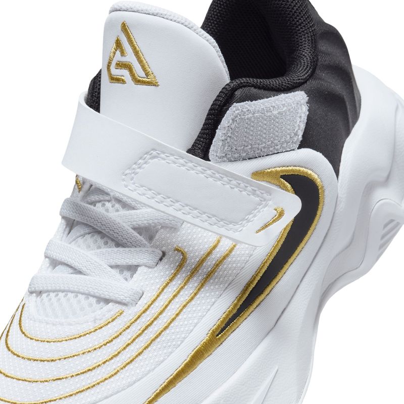 NIKE-YTH-SHOE-GIANNIS-IMMORTALITY-4-PS-White-/-Black-/-Metallic-Gold-11C-Regular.jpg