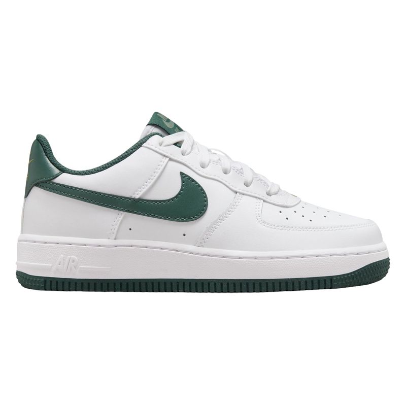 Nike Air Force 1 GS Shoe Youth