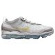 Nike-Air-Vapormax-2023-Flyknit-Running-Shoe---Men-s-Photon-Dust-/-Life-Lime-/-Flat-Pewter-9-Regular.jpg