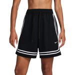 NIKE-C-W-NK-DF-CROSSOVER-7IN-SHORT-Black---Black---White-L-7--Inseam.jpg