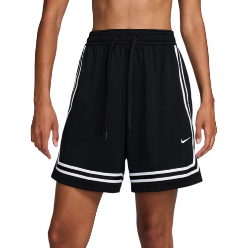 Nike Crossover Dri-FIT 7" Basketball Short - Women's