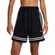 NIKE-C-W-NK-DF-CROSSOVER-7IN-SHORT-Black-/-Black-/-White-L-7--Inseam.jpg