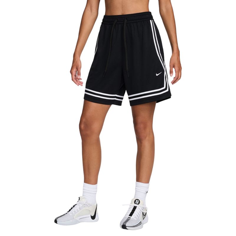 NIKE-C-W-NK-DF-CROSSOVER-7IN-SHORT-Black---Black---White-L-7--Inseam.jpg