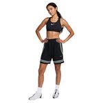 NIKE-C-W-NK-DF-CROSSOVER-7IN-SHORT-Black---Black---White-L-7--Inseam.jpg