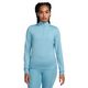 Nike-Swift-Element-1/4-Zip-Running-Top---Women-s-Denim-Turquoise-/-Reflective-Silver-S.jpg