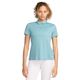 Nike-Dri-FIT-Victory-Golf-Polo---Women-s-Denim-Turq-/-White-L.jpg