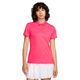 Nike-Dri-FIT-Victory-Golf-Polo---Women-s-Aster-Pink-/-Black-XL.jpg