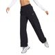 NIKE-C-W-NSW-TREND-WVN-MR-PANT-Black-/-White-S.jpg