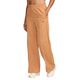 NIKE-C-W-NSW-TREND-WVN-MR-PANT-Flax-/-Black-XS.jpg