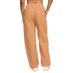 NIKE-C-W-NSW-TREND-WVN-MR-PANT-Flax---Black-XS.jpg