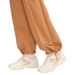 NIKE-C-W-NSW-TREND-WVN-MR-PANT-Flax---Black-XS.jpg