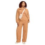 NIKE-C-W-NSW-TREND-WVN-MR-PANT-Flax---Black-XS.jpg