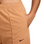 NIKE-C-W-NSW-TREND-WVN-MR-PANT-Flax---Black-XS.jpg