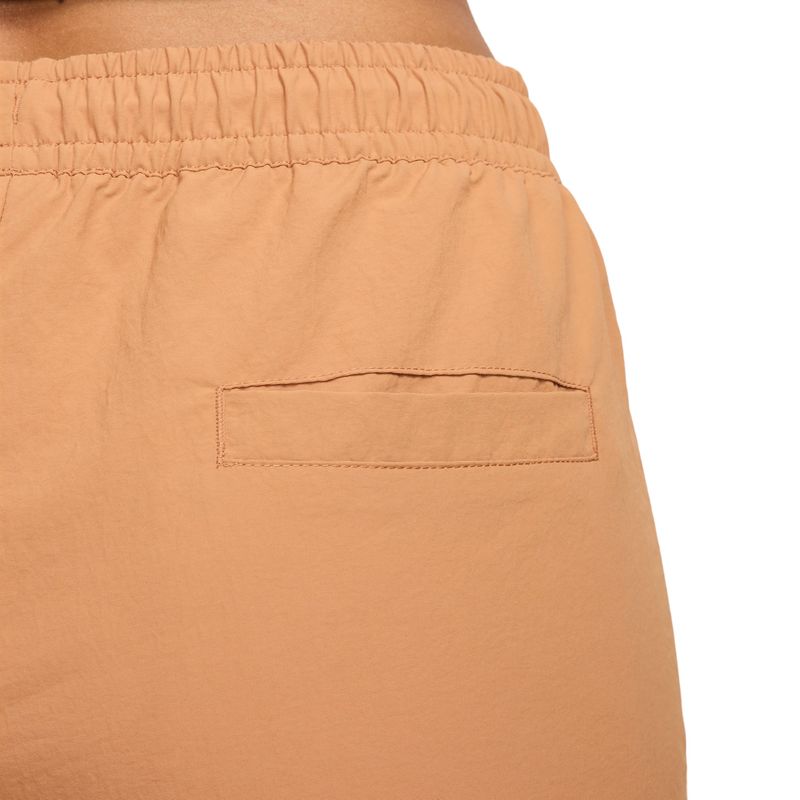 NIKE-C-W-NSW-TREND-WVN-MR-PANT-Flax---Black-XS.jpg
