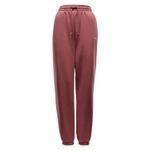 NIKE-C-W-NSW-PHNX-FLC-HR-OS-PANT-2-Canyon-Pink---Sail-XS.jpg