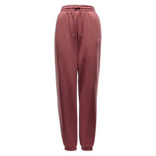 Nike Sportswear Phoenix Fleece High-Waisted Oversized Sweatpant - Women's